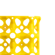 Cône de stabilisation