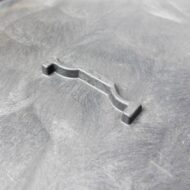 Système de cale des alvéoles