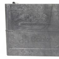 Personnalisation et traçabilité