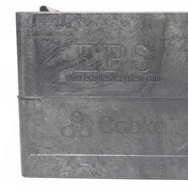 Personnalisation et traçabilité