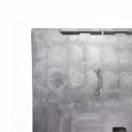 Foundation of EPS System